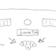 Illustration for article titled The 2014.5 Ford Mustang: Everything We Know